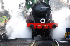 118.2026-03-30-SR-Spring-Steam-Gala.-118-