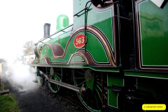 119.2026-03-30-SR-Spring-Steam-Gala.-119-