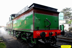 120.2026-03-30-SR-Spring-Steam-Gala.-120-