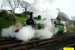 121.2026-03-30-SR-Spring-Steam-Gala.-121-