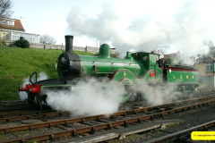 122.2026-03-30-SR-Spring-Steam-Gala.-122-
