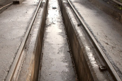 124.2026-03-30-SR-Spring-Steam-Gala.-124-