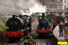 126.2026-03-30-SR-Spring-Steam-Gala.-126-