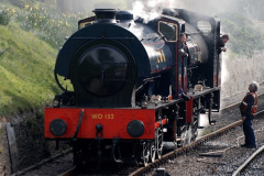 127.2026-03-30-SR-Spring-Steam-Gala.-127-