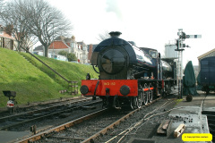 128.2026-03-30-SR-Spring-Steam-Gala.-128-