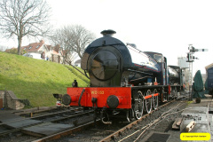 129.2026-03-30-SR-Spring-Steam-Gala.-129-