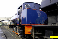 130.2026-03-30-SR-Spring-Steam-Gala.-130-