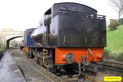 131.2026-03-30-SR-Spring-Steam-Gala.-131-