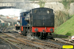132.2026-03-30-SR-Spring-Steam-Gala.-132-