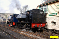134.2026-03-30-SR-Spring-Steam-Gala.-134-