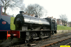 136.2026-03-30-SR-Spring-Steam-Gala.-136-
