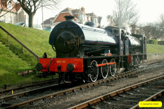 137.2026-03-30-SR-Spring-Steam-Gala.-137-