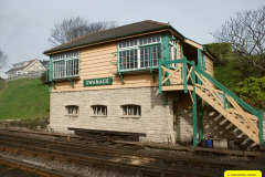 138.2026-03-30-SR-Spring-Steam-Gala.-138-