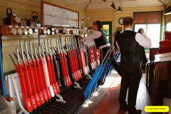 139.2026-03-30-SR-Spring-Steam-Gala.-139-