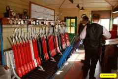 140.2026-03-30-SR-Spring-Steam-Gala.-140-