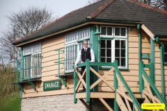 141.2026-03-30-SR-Spring-Steam-Gala.-141-