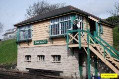 142.2026-03-30-SR-Spring-Steam-Gala.-142-