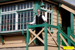 143.2026-03-30-SR-Spring-Steam-Gala.-143-