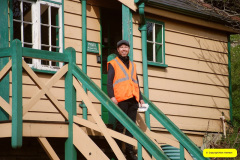 144.2026-03-30-SR-Spring-Steam-Gala.-144-