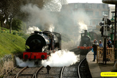 147.2026-03-30-SR-Spring-Steam-Gala.-147-