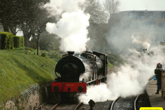 148.2026-03-30-SR-Spring-Steam-Gala.-148-