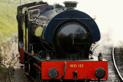 149.2026-03-30-SR-Spring-Steam-Gala.-149-