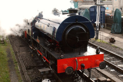 150.2026-03-30-SR-Spring-Steam-Gala.-150-