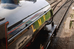 151.2026-03-30-SR-Spring-Steam-Gala.-151-