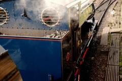 152.2026-03-30-SR-Spring-Steam-Gala.-152-