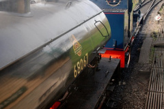 153.2026-03-30-SR-Spring-Steam-Gala.-153-