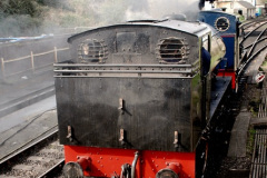 154.2026-03-30-SR-Spring-Steam-Gala.-154-