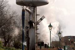156.2026-03-30-SR-Spring-Steam-Gala.-156-