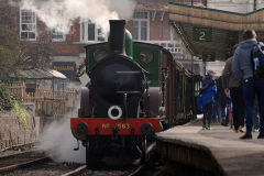 157.2026-03-30-SR-Spring-Steam-Gala.-157-