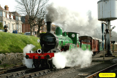159.2026-03-30-SR-Spring-Steam-Gala.-159-