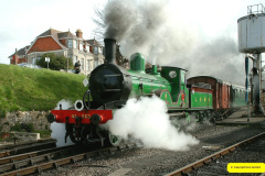 160.2026-03-30-SR-Spring-Steam-Gala.-160-