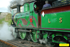 161.2026-03-30-SR-Spring-Steam-Gala.-161-