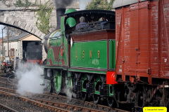 163.2026-03-30-SR-Spring-Steam-Gala.-163-