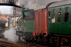 164.2026-03-30-SR-Spring-Steam-Gala.-164-