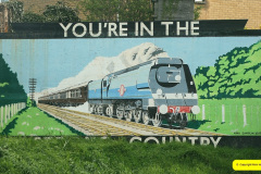 168.2026-03-30-SR-Spring-Steam-Gala.-168-