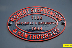 170.2026-03-30-SR-Spring-Steam-Gala.-170-