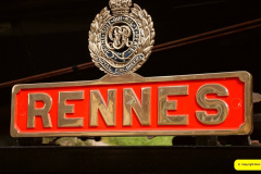 171.2026-03-30-SR-Spring-Steam-Gala.-171-