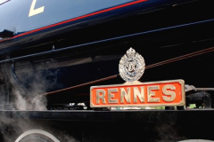 173.2026-03-30-SR-Spring-Steam-Gala.-173-