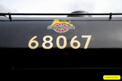 174.2026-03-30-SR-Spring-Steam-Gala.-174-