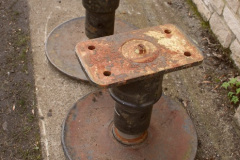 177.2026-03-30-SR-Spring-Steam-Gala.-177-