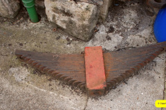 178.2026-03-30-SR-Spring-Steam-Gala.-178-