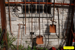 179.2026-03-30-SR-Spring-Steam-Gala.-179-