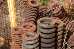 180.2026-03-30-SR-Spring-Steam-Gala.-180-