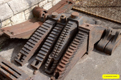 181.2026-03-30-SR-Spring-Steam-Gala.-181-