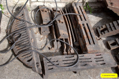 182.2026-03-30-SR-Spring-Steam-Gala.-182-