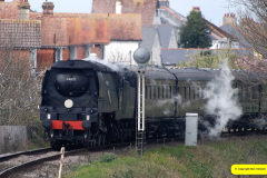 183.2026-03-30-SR-Spring-Steam-Gala.-183-